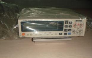 日置3540微电阻计维修服务 | 东莞楚意兴电子专业解决方案