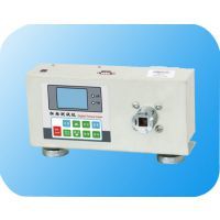 2000N.m扭矩测试仪 选购指南与市场行情解析