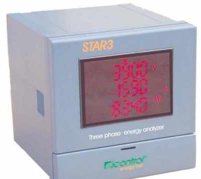 供应进口ELCO OL系列仪器仪表 高品质专用仪器的可靠选择