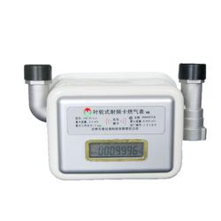 长春市专用仪器仪表产业 批发、供应与厂家资源全解析