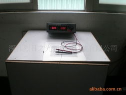 深圳烈日之光新能源科技 电工与专用仪器仪表产品概览