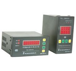 供应YYXQ流量计算显示仪——智能仪表助力工业自动化