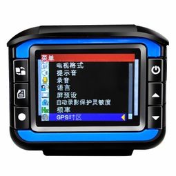 车玛仕最新升级云电子狗车载行车记录仪测速一体机 安全预警技术的全面革新