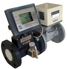 行业专用仪器仪表概览 钱眼视角下的产品分类与应用