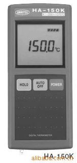 东莞市东林检测仪器 温度校验仪表产品全览与专用仪器仪表应用解析