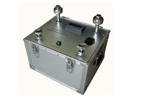 西安云仪仪器仪表厂 专业压力测量与校验解决方案供应商